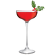 Illustration for article titled 5 Drink Recipes To Get Those Sugar Plums Dancing